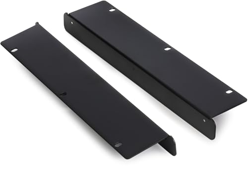 Mackie Onyx12 Rack Ear Kit (2052504)