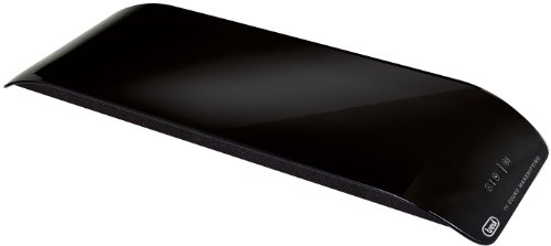 Trevi Sb 8350 Tv Base Tv Sound 30W Nero