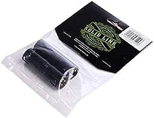 Monkey Banana Solid Link - Adattatore Xlrm-Xlrm