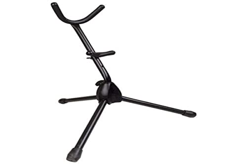 Supporto Per Saxo Alto/Tenore