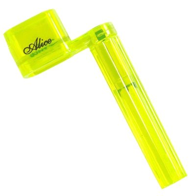Alice – Manovella Corde Per Chitarra A009P Standard – 5922-099 * – Ricevelo In 1-2 Giorni.