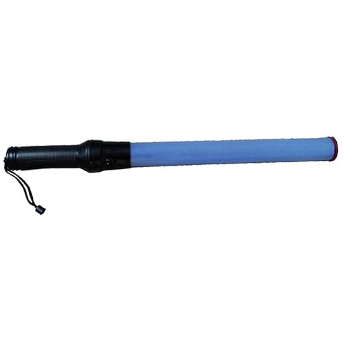Eurolite Pws-560 Led Stick 56Cm | Blue