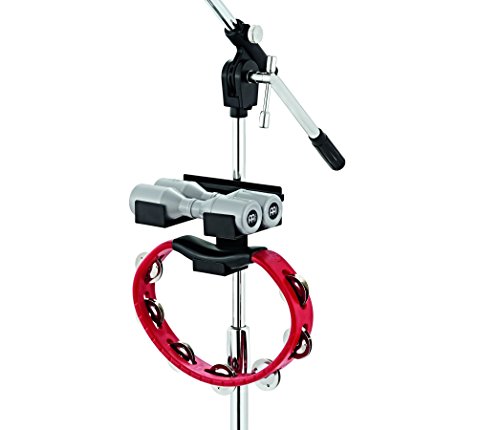 Meinl Percussioni Mc Shta Hardware