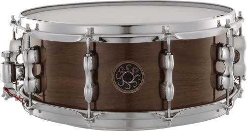 Sakae - Sd1455Wnj - 662349-Ad - Ricevete In 1-2 Giorni Solo Ordini Web