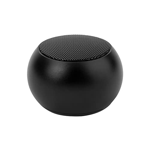 Elbe Alt-N70-Tws Altoparlante Bluetooth 3W Nero, Vivavoce, Tws: Accoppiamento Due Modelli