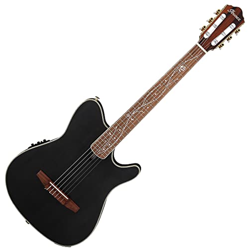 Ibanez Tod10N-Tkf Tim Henson - Chitarra Classica 4/4