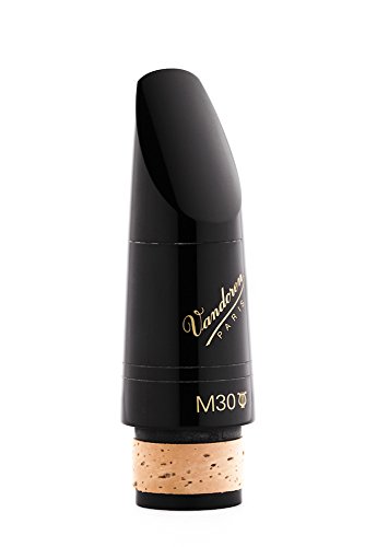 Vandoren Cm3001