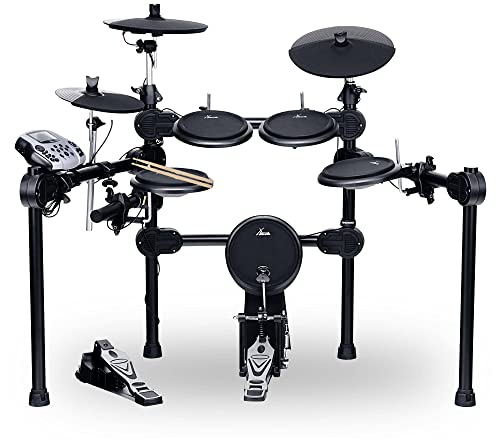 Xdrum Dd-520 E-Drum Kit