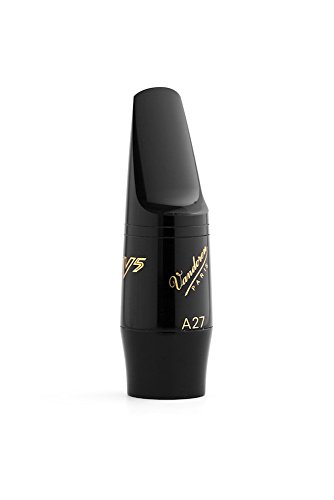 Vandoren Sm414