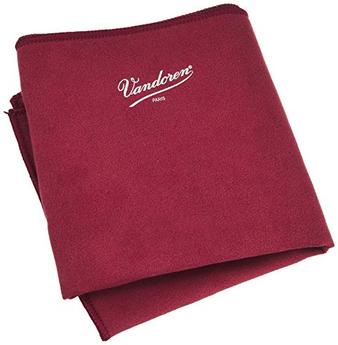 Vandoren Pc300