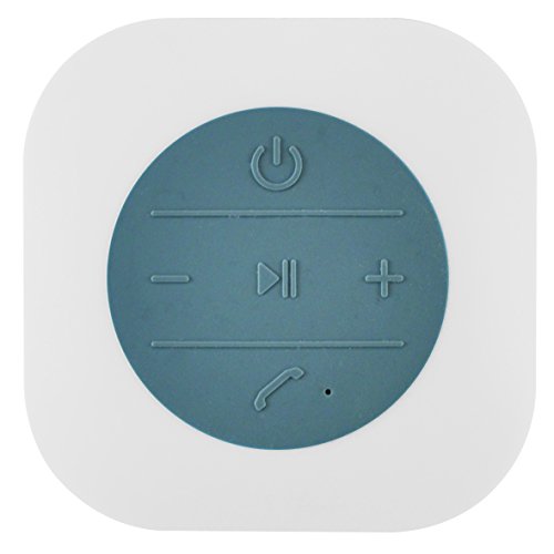Pop Muzik Altoparlante Bluetooth Impermeabile