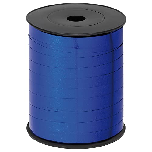 Brizzolari- Rocchetto Splendid, Colore Blu, 158094.08