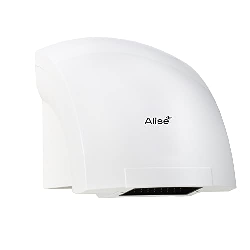 Asciugamani Automatico A Sensore Alise' Medialinternational