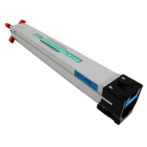 Ciano Rig For Samsung X7400,X7500,X7600-30K#Clt-C806S