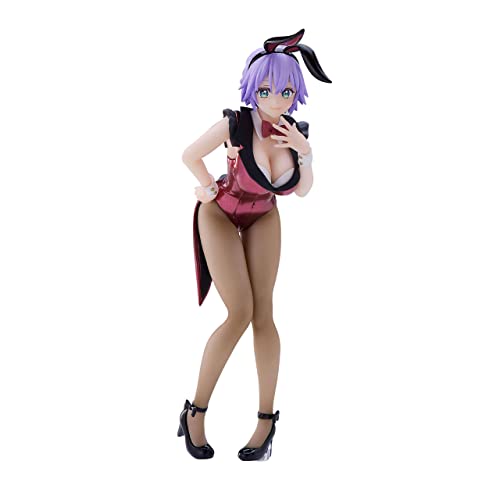 Merchandising Licence Hiro Segawa Fig 20 Cm A Couple Of Cuckoos Pm Figure