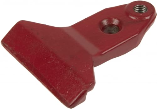 Premilama Per Barre Falcianti G&S Superior 72 - 45160