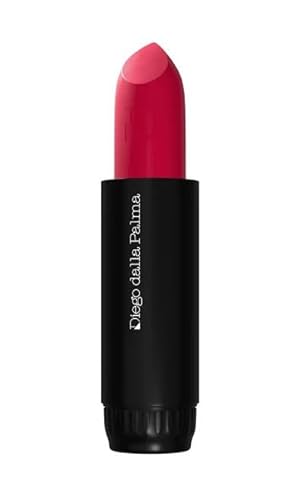 Diego Dalla Palma Il Rossetto Lumi-Matt Refill System 35 Magenta