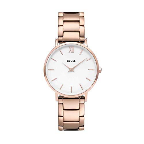 Cluse Orologio Le Signore Cw0101203027