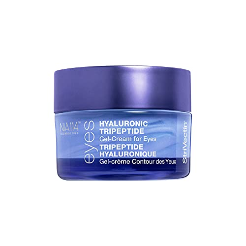 Strivectin Hyaluron Occhio Cream - 25 Ml