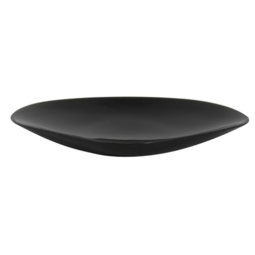 Msv Portasapone Pp 'Hao' Nero