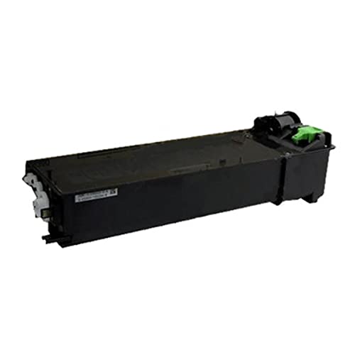 Compatible For Sharp Mx-M160D/Mx-M200 D-16K#Mx-206Gt