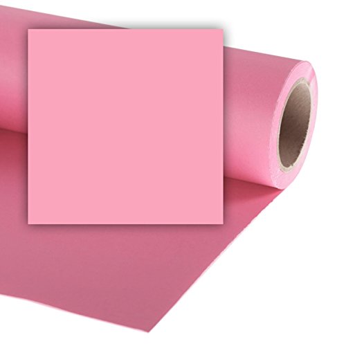 Colorama 2.72 X 11 M Carnation