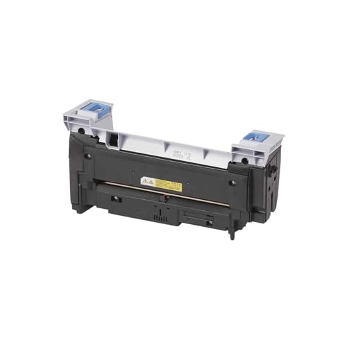 Toner Fuser Do C650 60K 09006126