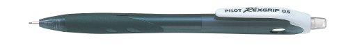 Pilot Begreen Rexgrip - Portamine 0.5Mm Hrg-10R (Conf 10 Pz)