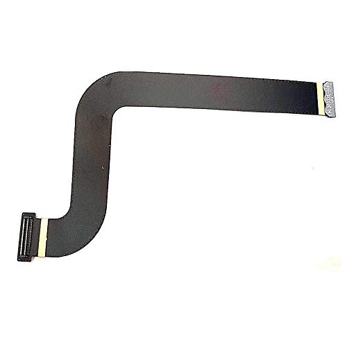 Zahara Cavo A Nastro Video Lcd Per Mic-Rosoft Surface Pro 5 1796/ Pro 6 1796/ Pro 6 1807/ Pro 7 1866 Pro 6 Pro 7 Pro 5 1796 M1003336-004 M1003336-094