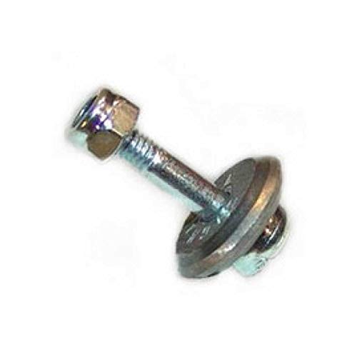 Sigma Ruota Per Punteggio Da 12 Mm Per Taglio Kera 14G
