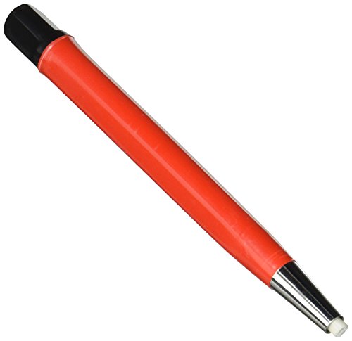 Faller Pbu1019/1 - Gomma In Fibra Di Vetro, Accessorio Per Modellismo Ferroviario