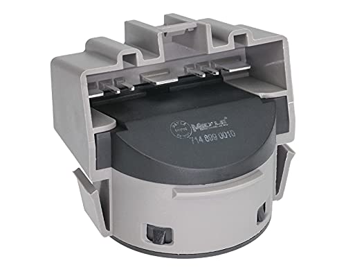 Meyle 7148990010 Switch