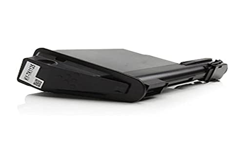 Toner Compa For Kyocera Fs-1061Dn/Fs-1325Mfp-2.1K#1T02M70Nl0