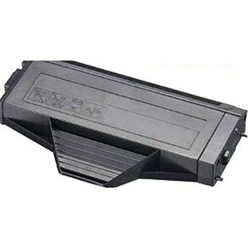 Propart Compa Kx-Mb2230,Kx-Mb2270,Kx-Mb2515,Kx-Mb2545,Kx-Mb2575-6K