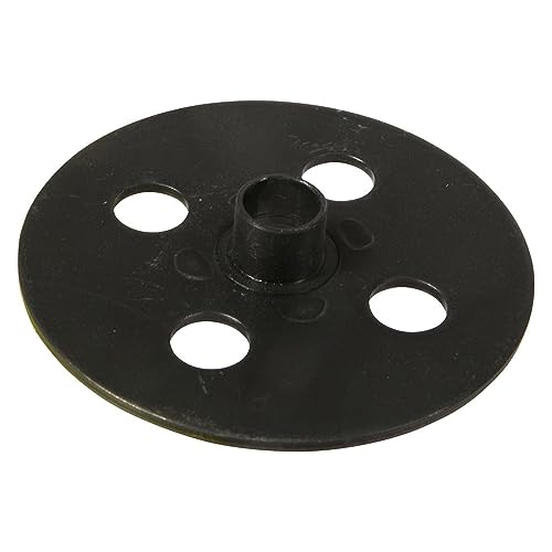 Makita 164776-4 - Guia De Plantilla (A) 11,0 Mm (B) 12,7 Mm (C) 13,0 Mm Para Modelos 3612/C Rp0900 Rp1800X Rp2300Fcx