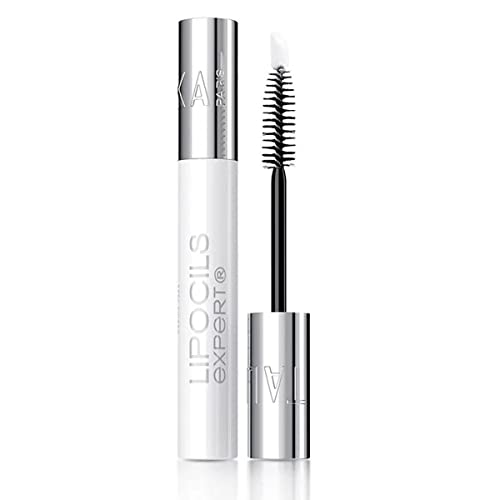 Lipocils Expert Eyelash Growth Serum 3,8 Ml