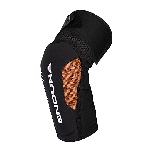 Endura Mt500 D3O® Knee Guards S-M