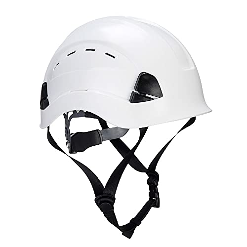Altezza Endurance Casco Alpinista