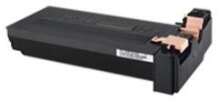 Toner Scx-D6345A Nero Compatibile Per Samsung Scx 6345N Scx-D6345A, Capacità: 20.000 Pagine