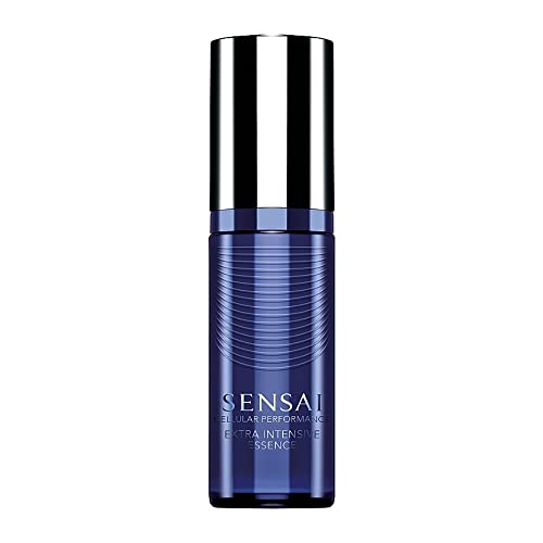 Sensai Cellular Performance Extra Intensive Essence 40Ml