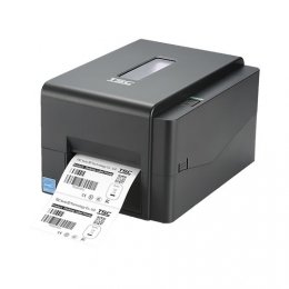 Tsc Te210, 8 Punti/Mm (203Dpi), Tspl-Ez, Usb, Rs232, Ethernet