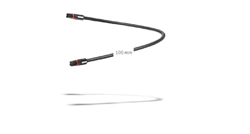 Bosch Cavo Display 100 Mm (Bch3611_100) – Sistema Intelligente