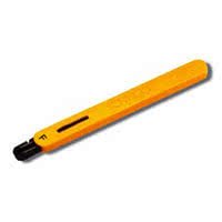 Koh-I-Noor H2200Duo-F Cf12 Ast.2Mine 2Mm