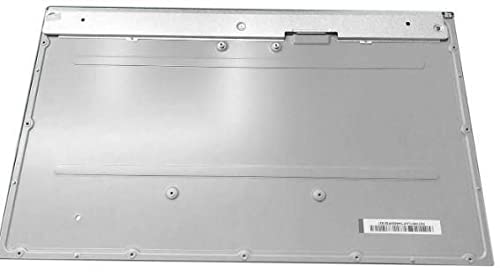 Coreparts 23,8 Lcd Fhd Matte 1920X1080, Lm238Wf2-Ssk1 Lm238Wf2(Ss)(K1), Lm2 (1920X1080 Lvds, 30Pins Top Right Connector, W/O Brackets)