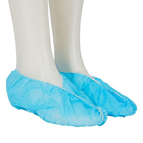 3M™ 402 Sovrascarpe