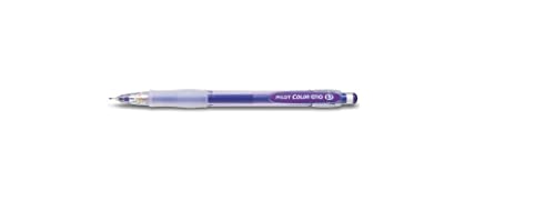 Pilot Hcr-197 Color Eno