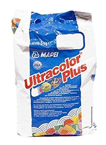 Ultracolor Plus Mapei 5 Kg Offertissima Su Tutti I Colori