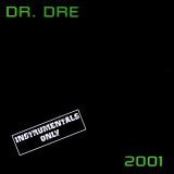 The Chronic 2001