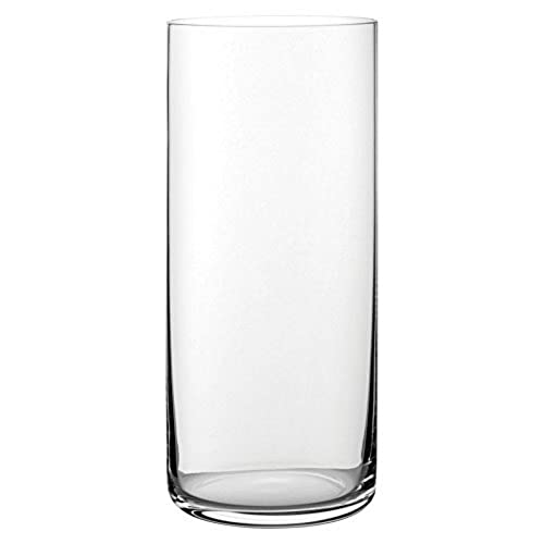 Nude, Finesse Hiball P64012-000000-B01006, 45 Cl, Confezione Da 6