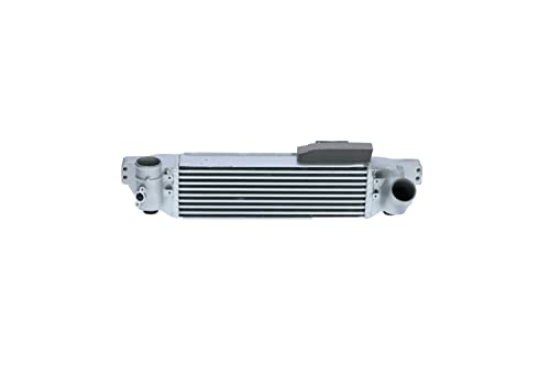 Nrf 30949 - Intercooler